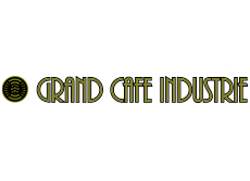 Grand Café Industrie